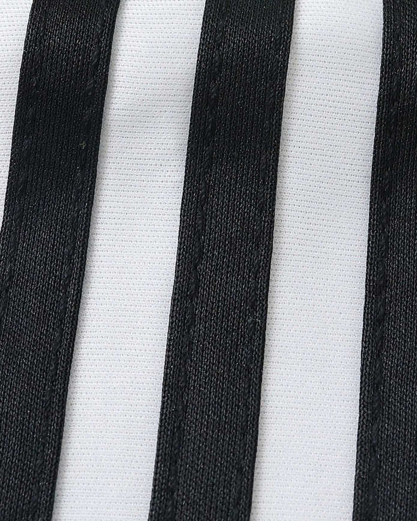 ARGENTINA x HIP HOP PREMIUM KIT - Footxo