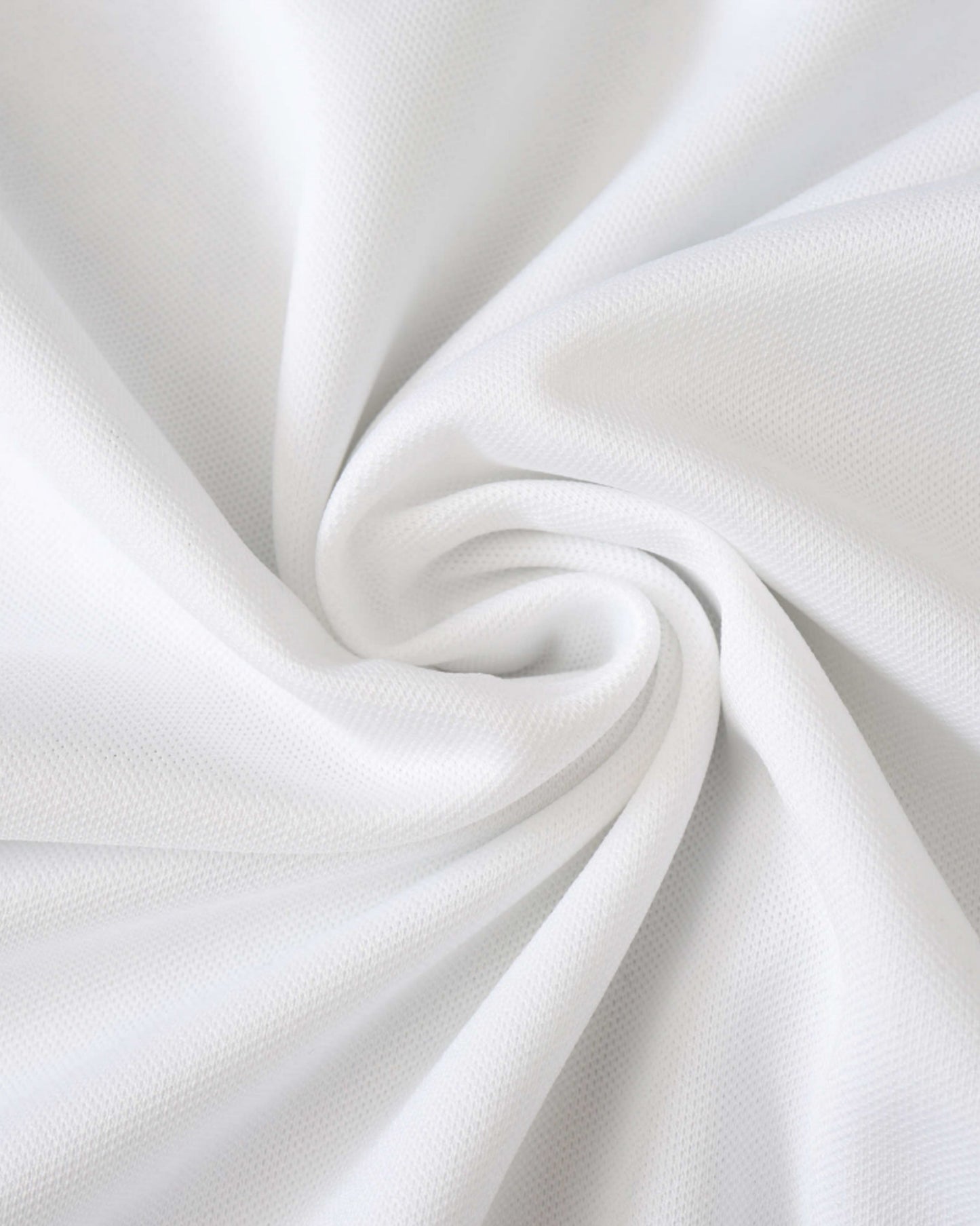 England x White Castle football jersey 2024 close-up of white textured tonal Big Ben print