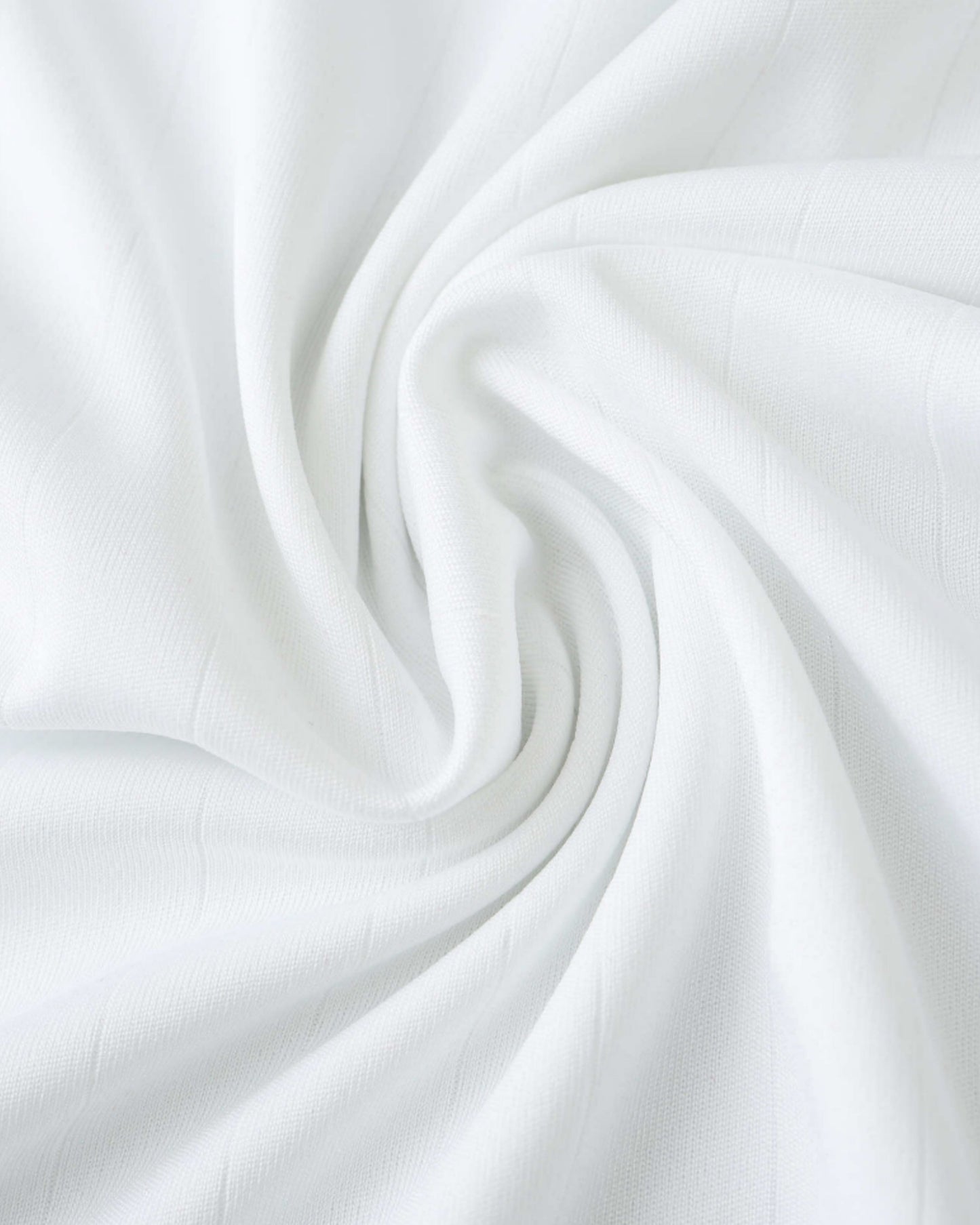 France retro away football jersey 2006/07 close-up of breathable white fabric texture