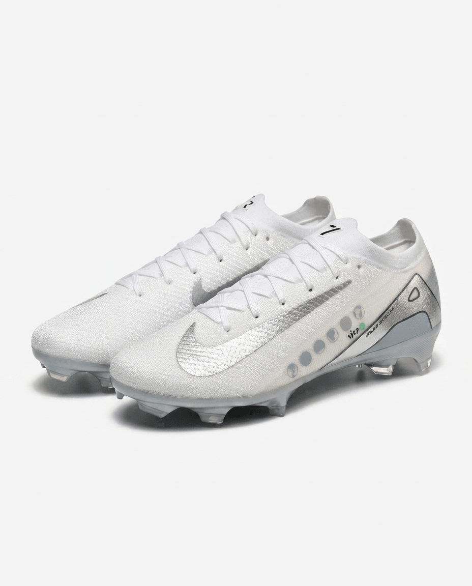 Mercurial Vapor 16 Elite FG Vini Jr Special Edition - Footxo