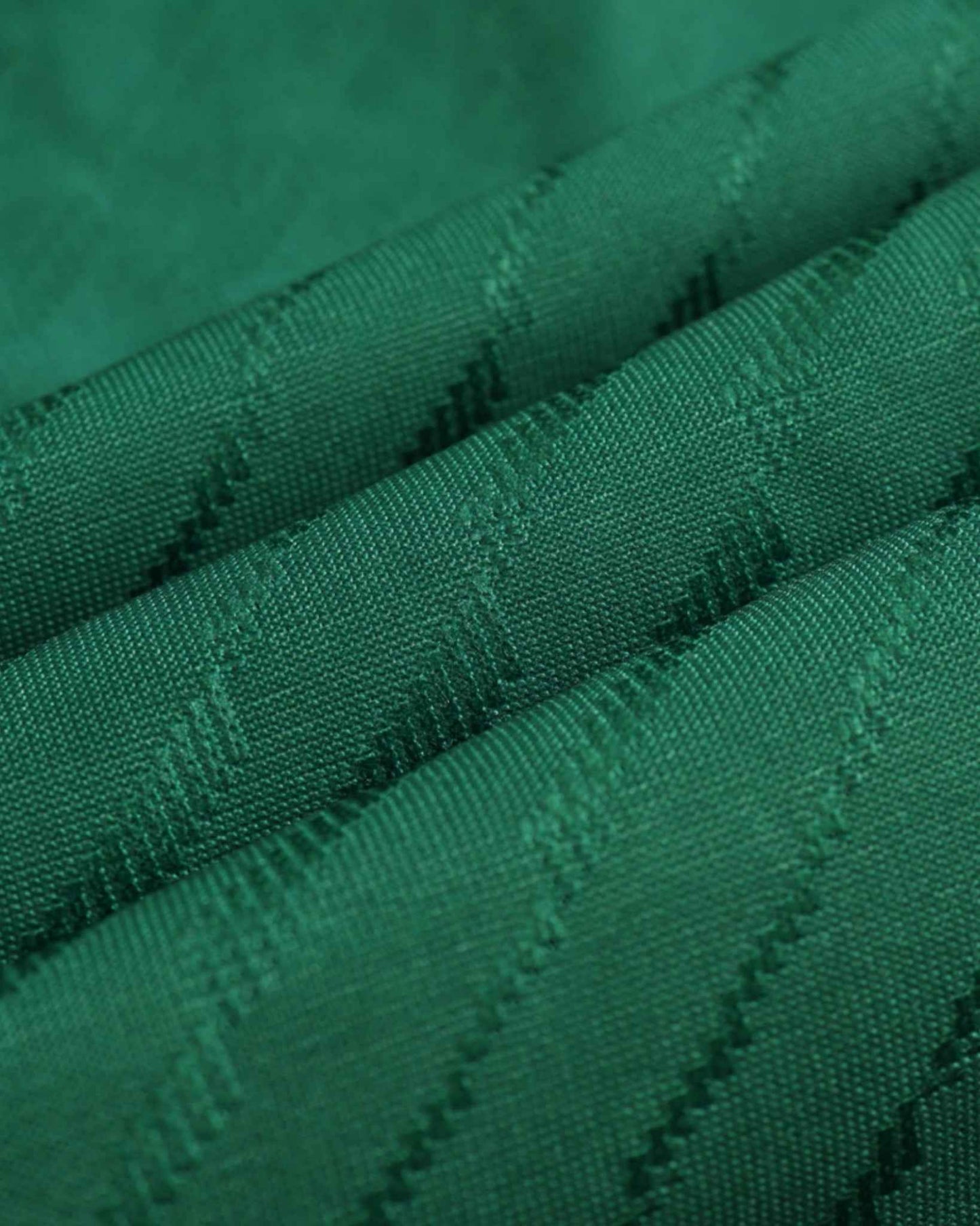 Mexico special edition football jersey 2024/25 close-up of subtle tonal Aztec checkered pattern