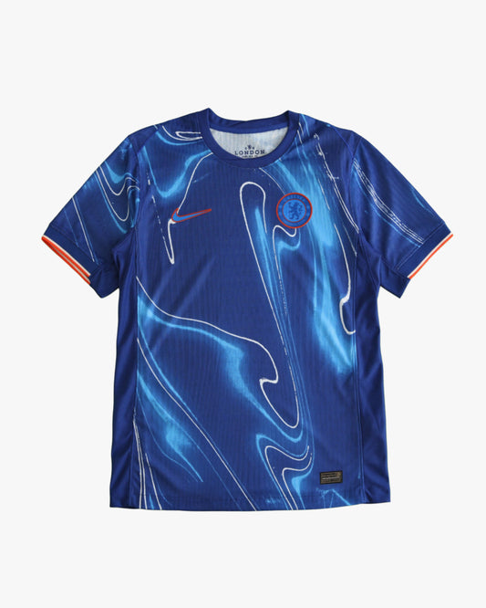 CHELSEA HOME 2024/25