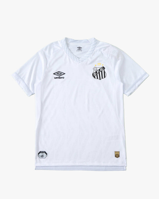 SANTOS HOME 2025/26