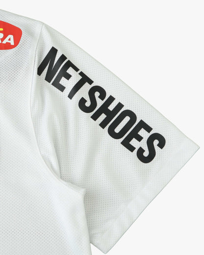 SANTOS RETRO HOME 2013/14