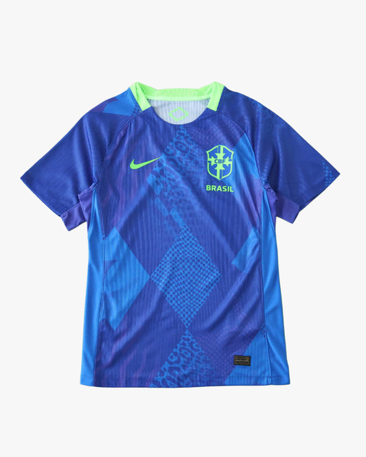 BRAZIL AWAY 2025/26