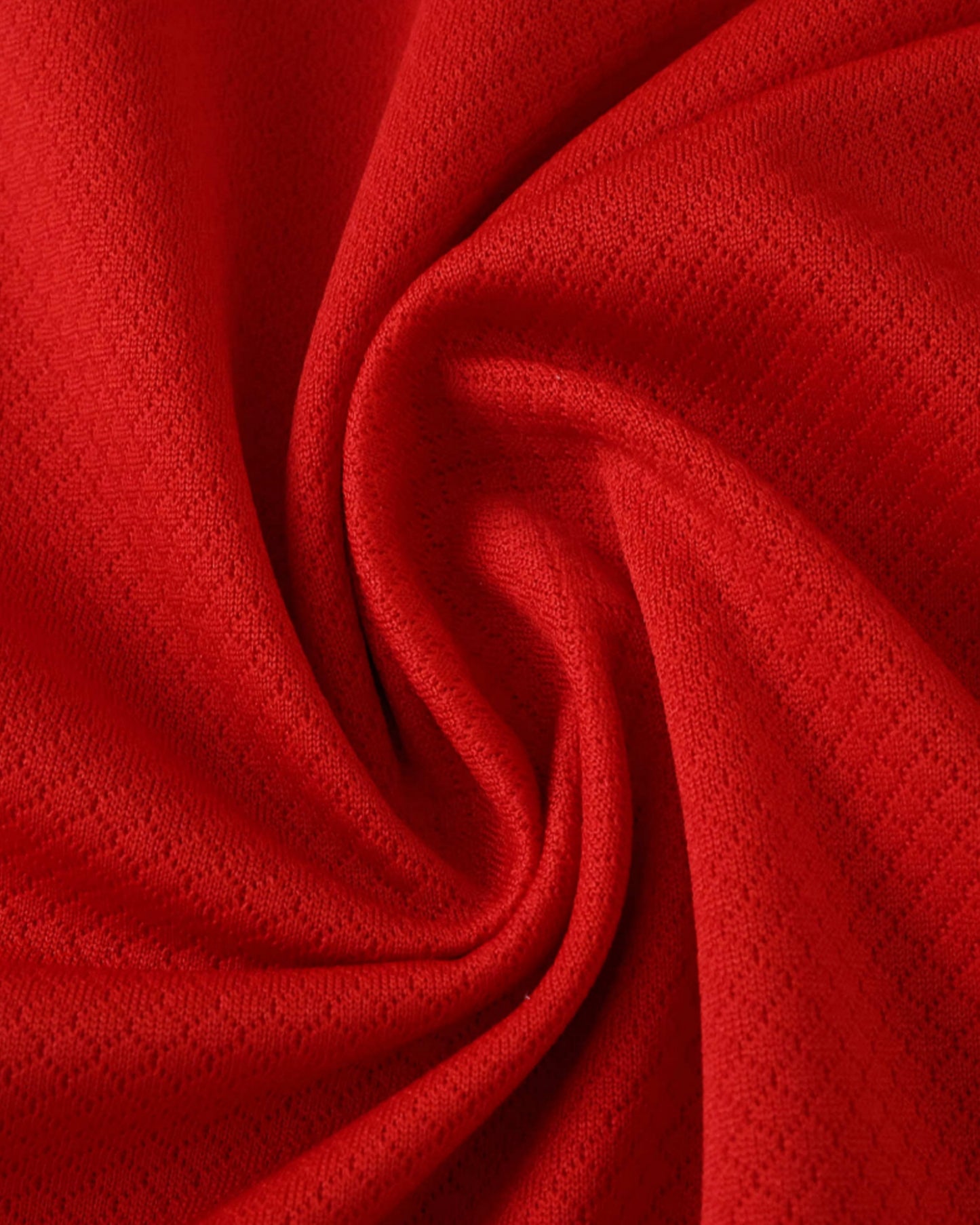 LIVERPOOL HOME 2025/26
