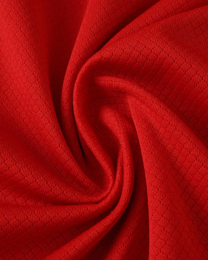 LIVERPOOL HOME 2025/26