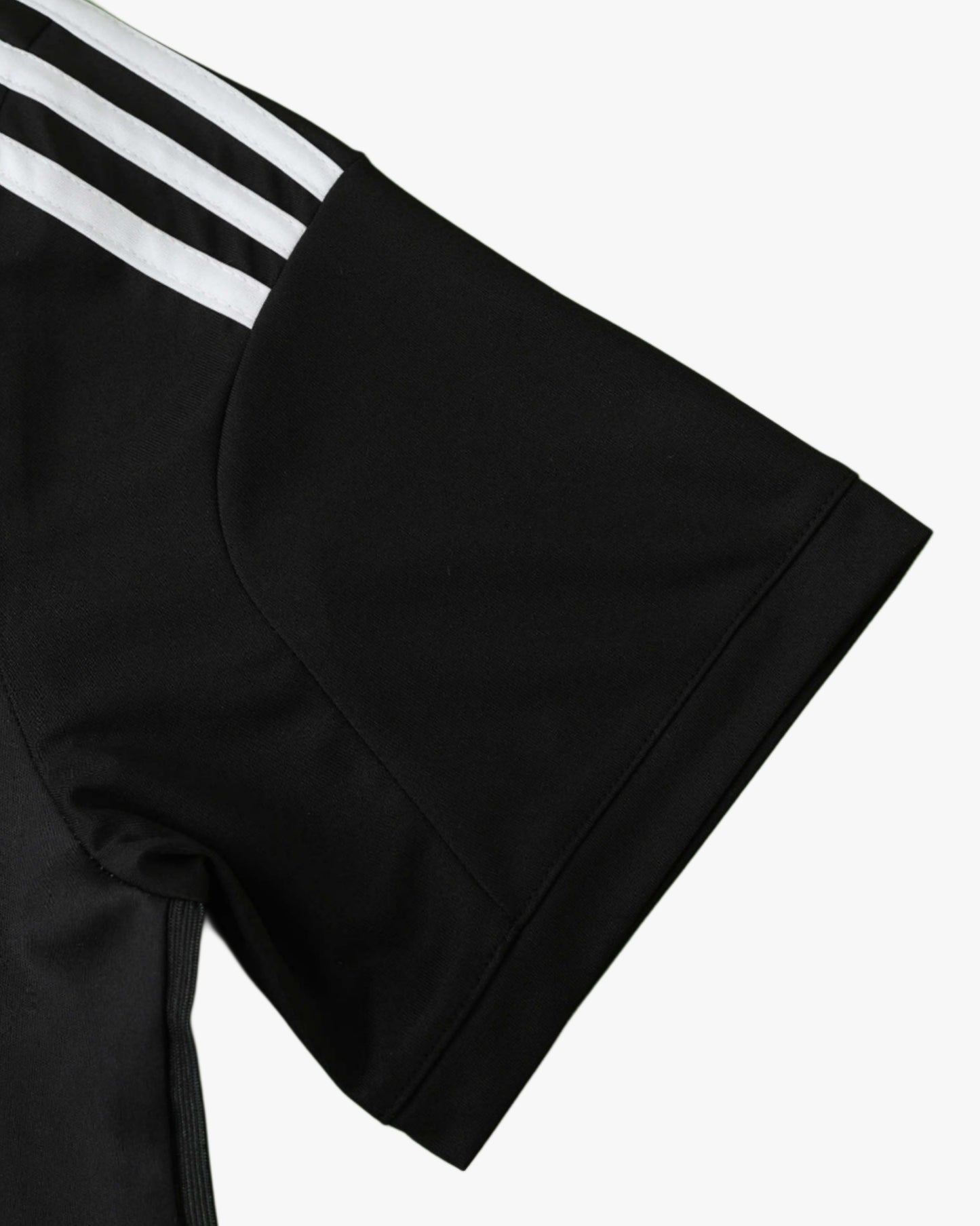 REAL MADRID RETRO THIRD 2014/15