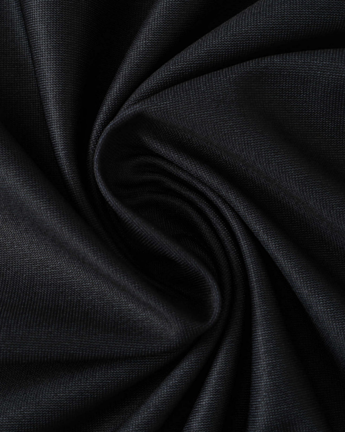 REAL MADRID x Y3 BLACK PREMIUM KIT