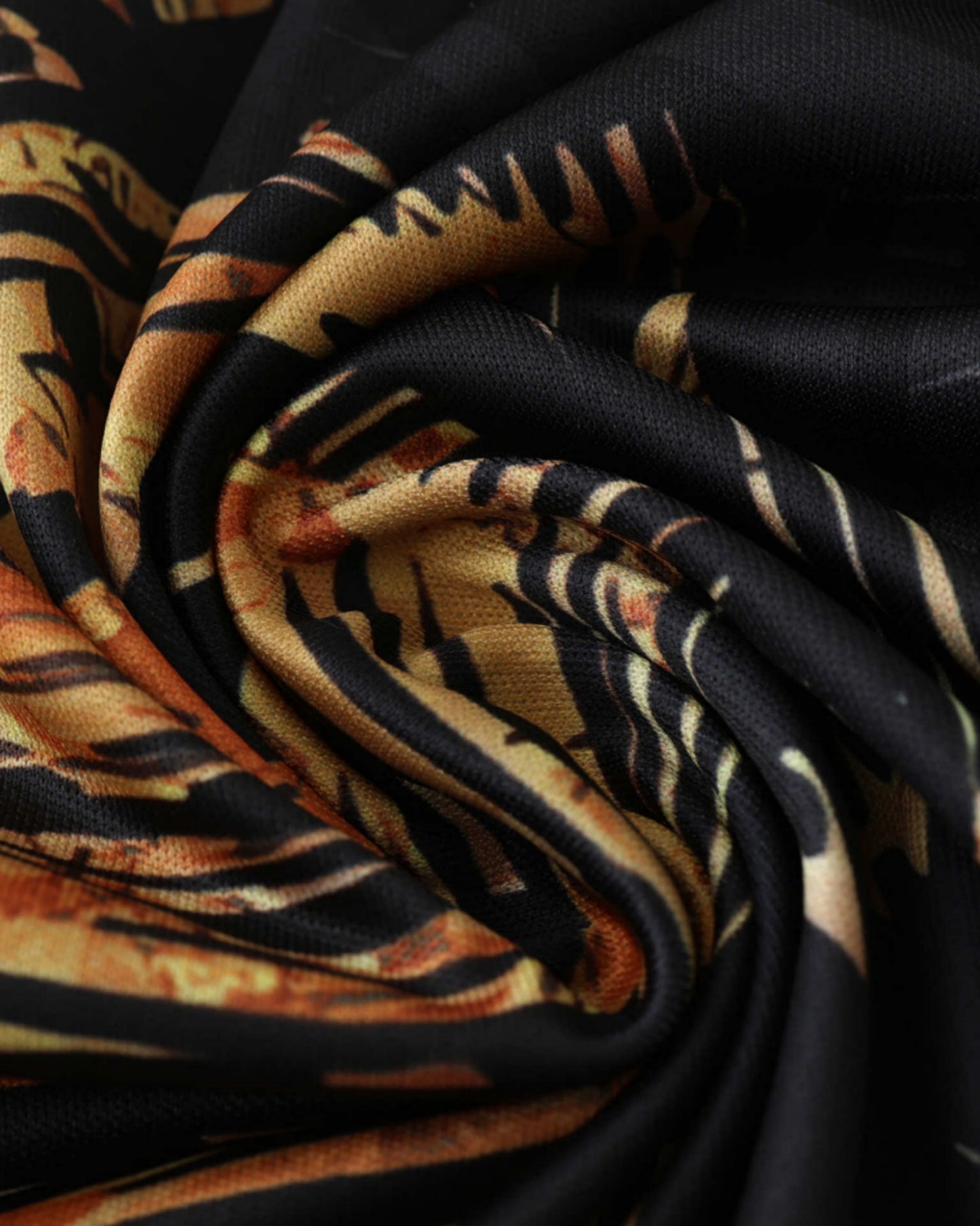 REAL MADRID x VERSACE PREMIUM KIT