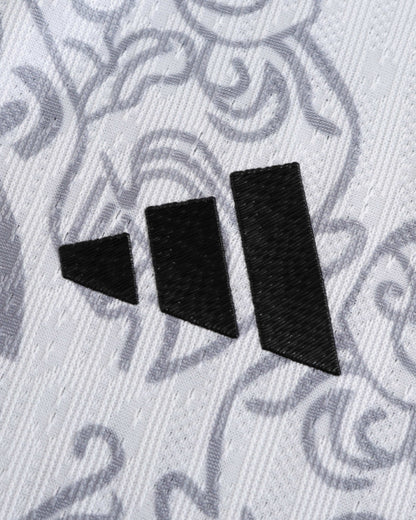 REAL MADRID x IMPERIAL ELEGANCE PREMIUM KIT