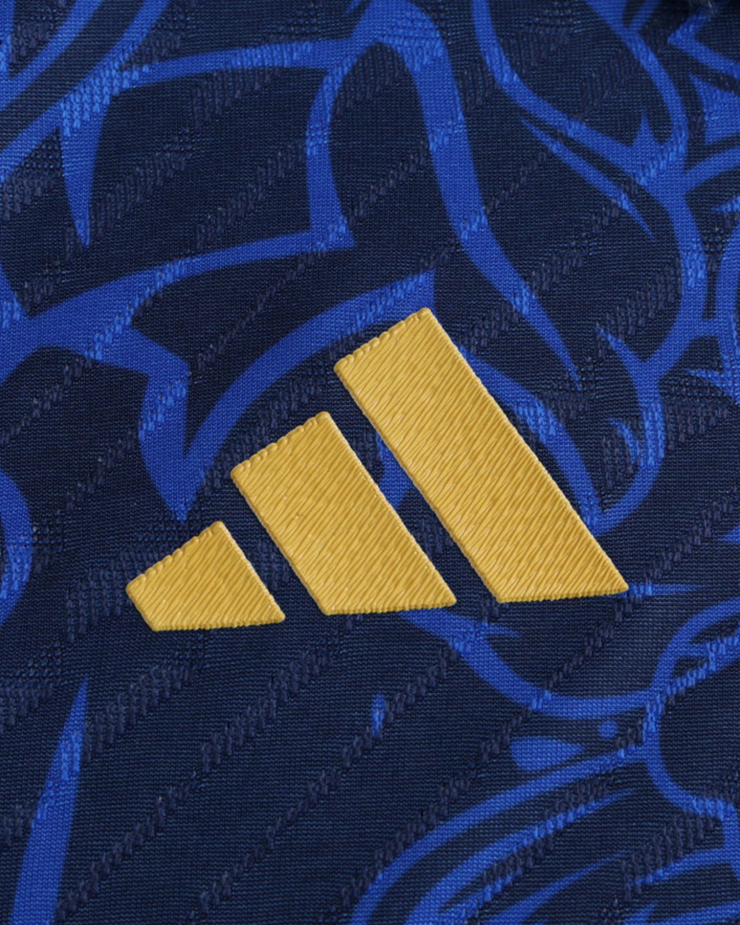 REAL MADRID x THE YEAR OF LOONG PREMIUM KIT