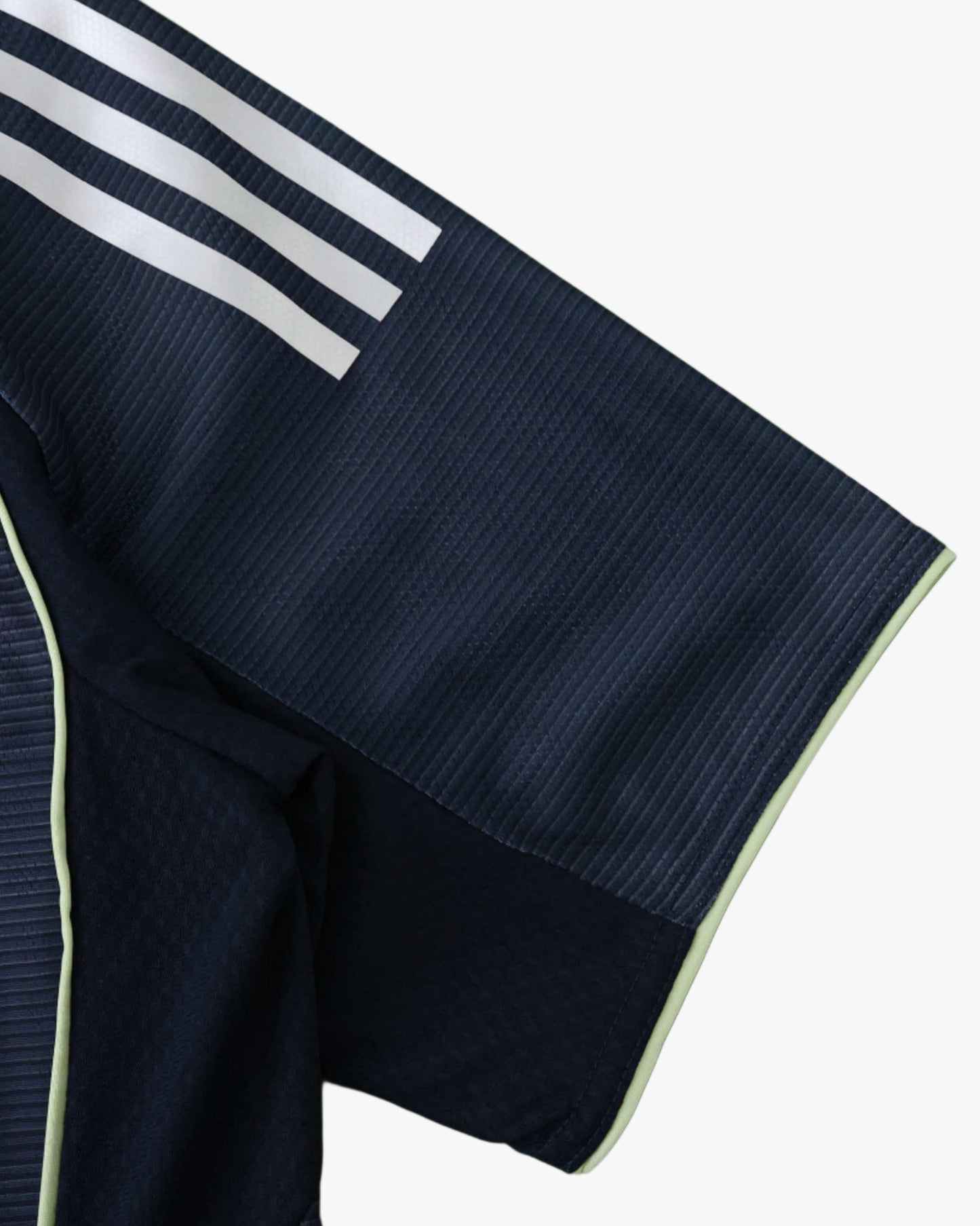 REAL MADRID AWAY 2025/26