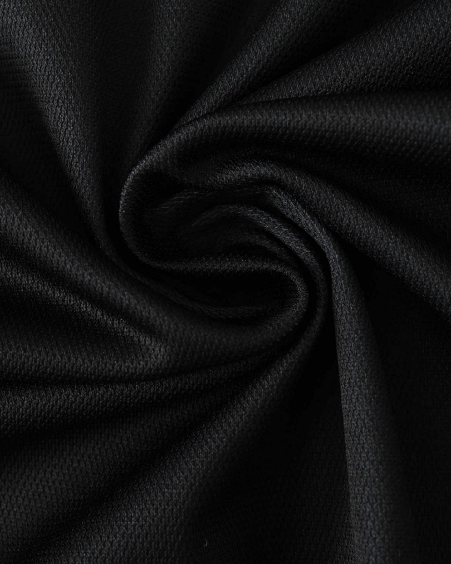 REAL MADRID x Y3 BLACK PREMIUM KIT