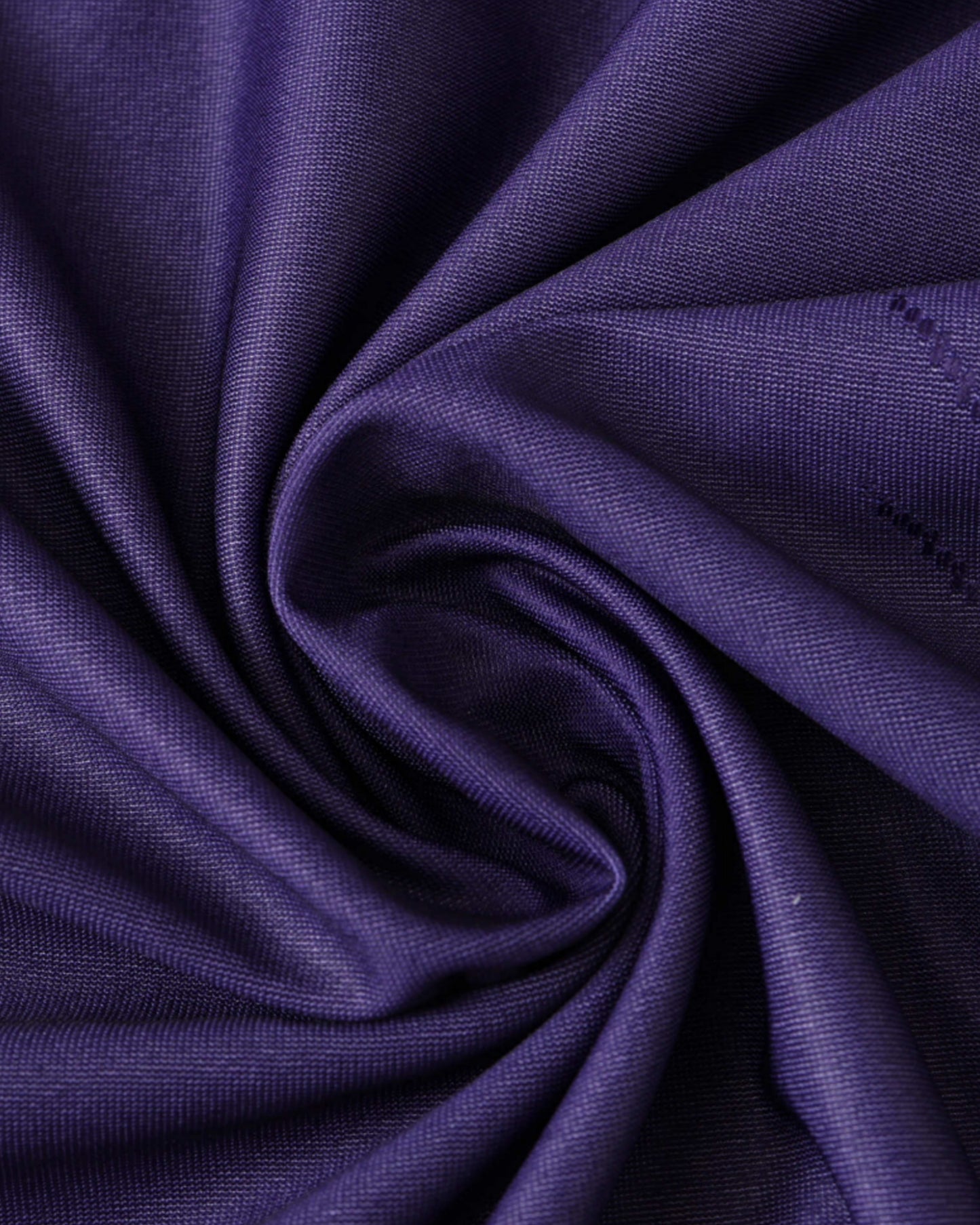 REAL MADRID x Y3 PURPLE PREMIUM KIT