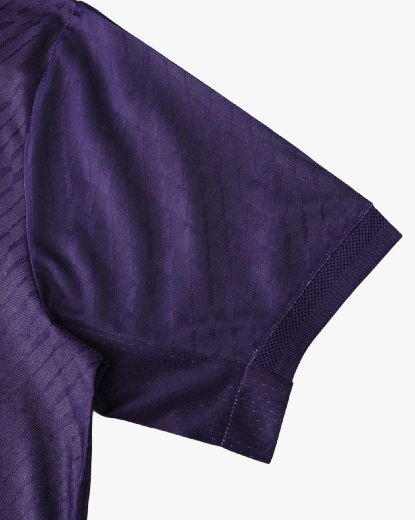 REAL MADRID x Y3 PURPLE PREMIUM KIT