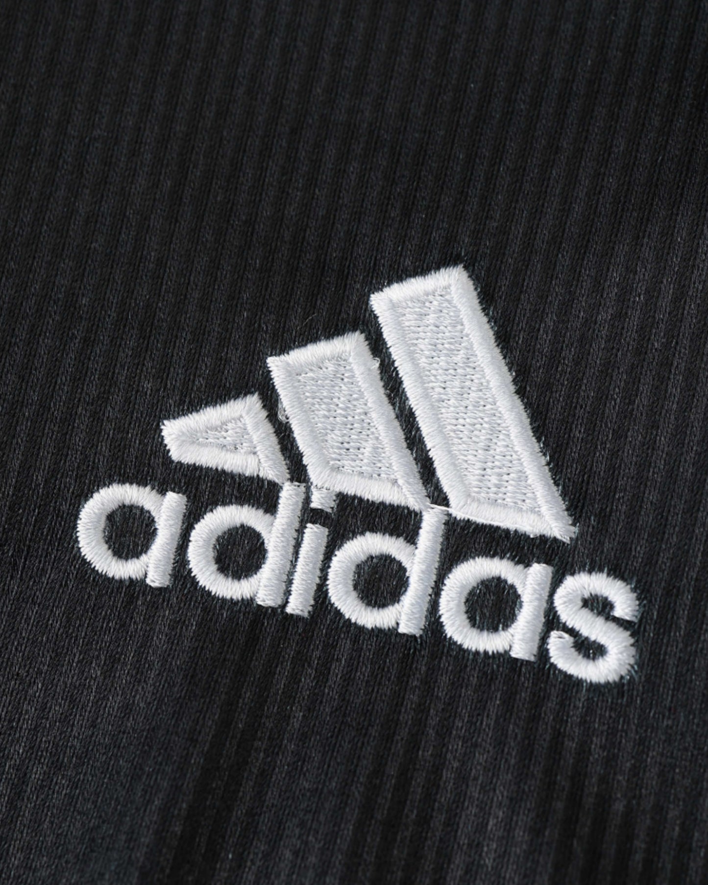 AC MILAN RETRO THIRD 1998/99