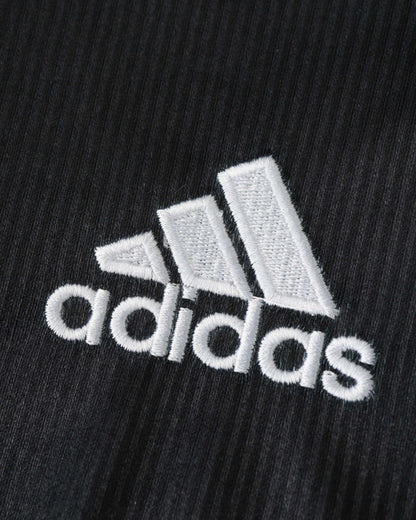 AC MILAN RETRO THIRD 1998/99