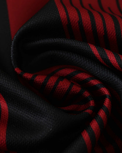 AC MILAN RETRO HOME 2016/17