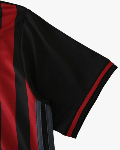 AC MILAN RETRO HOME 2016/17