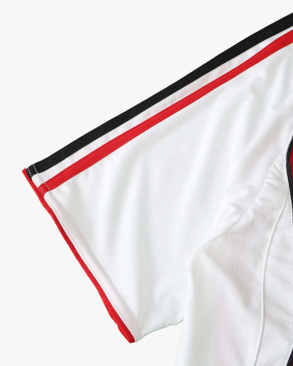 AC MILAN RETRO AWAY 2006/07