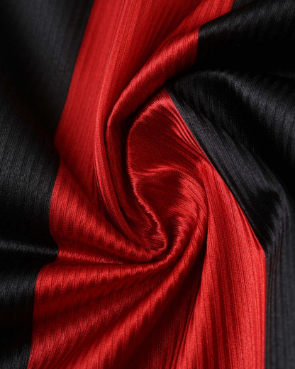 AC MILAN RETRO THIRD 2007/08