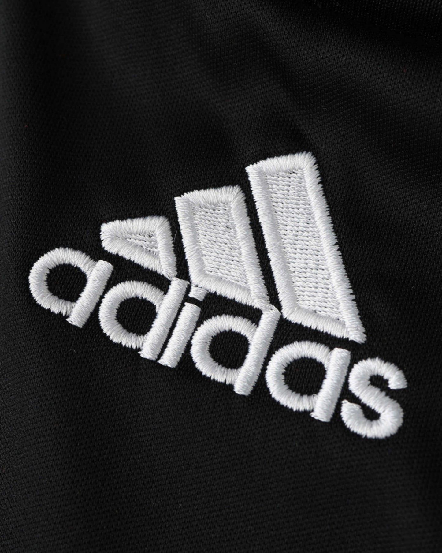 AC MILAN RETRO THIRD 2007/08