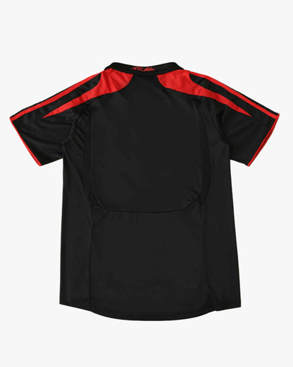 AC MILAN RETRO THIRD 2007/08