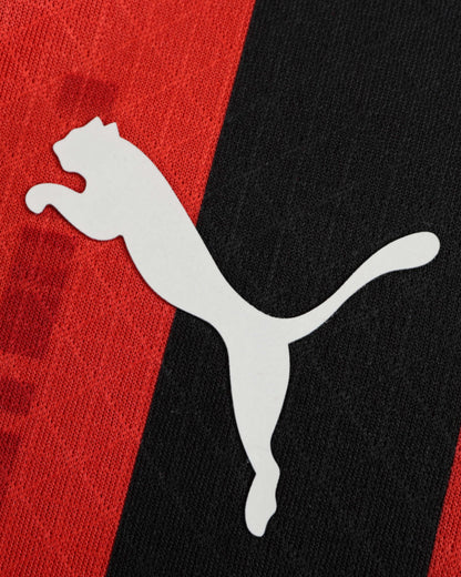 AC MILAN HOME 2024/25