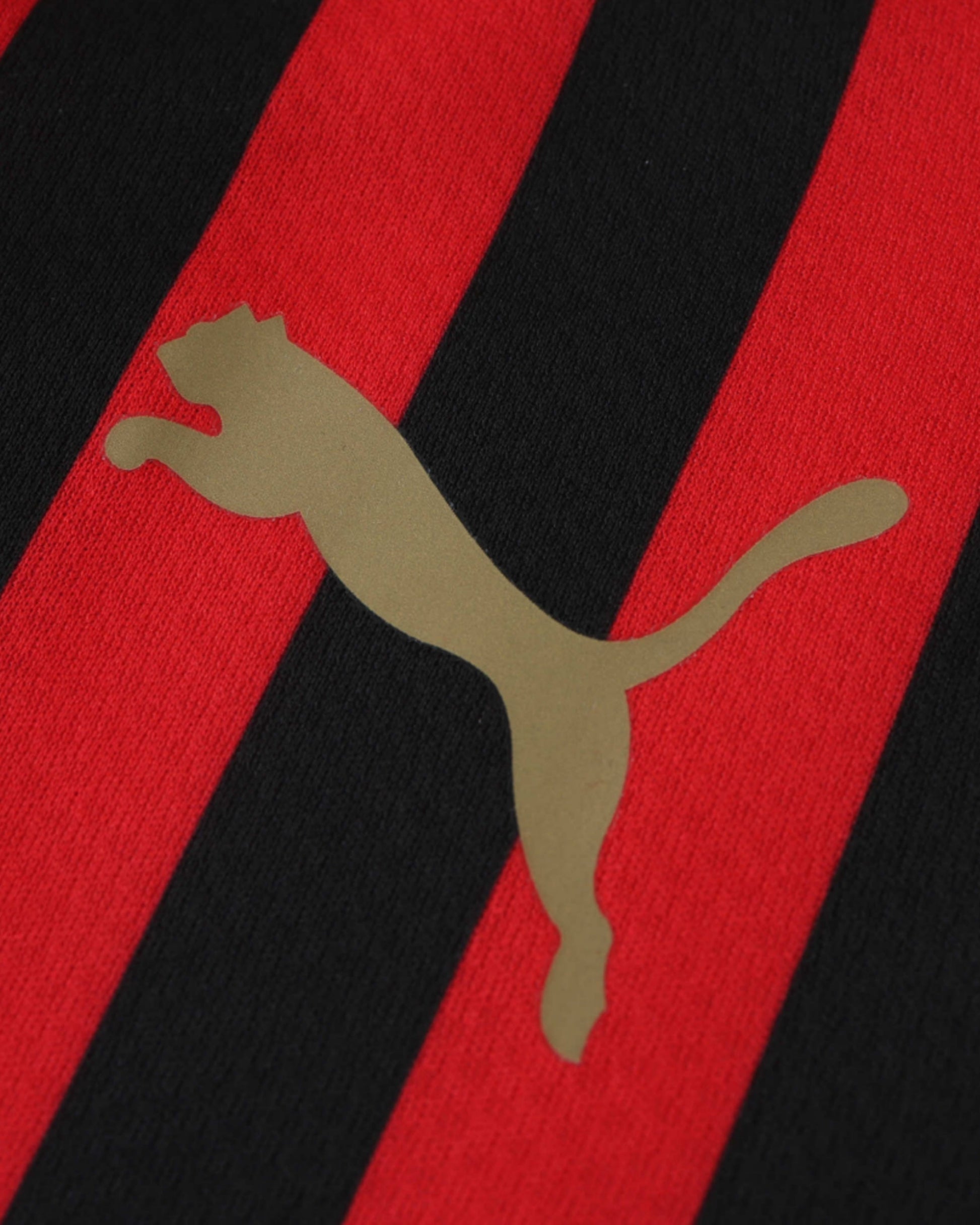 AC MILAN 125th ANNIVERSARY LIMITED EDITION - Footxo