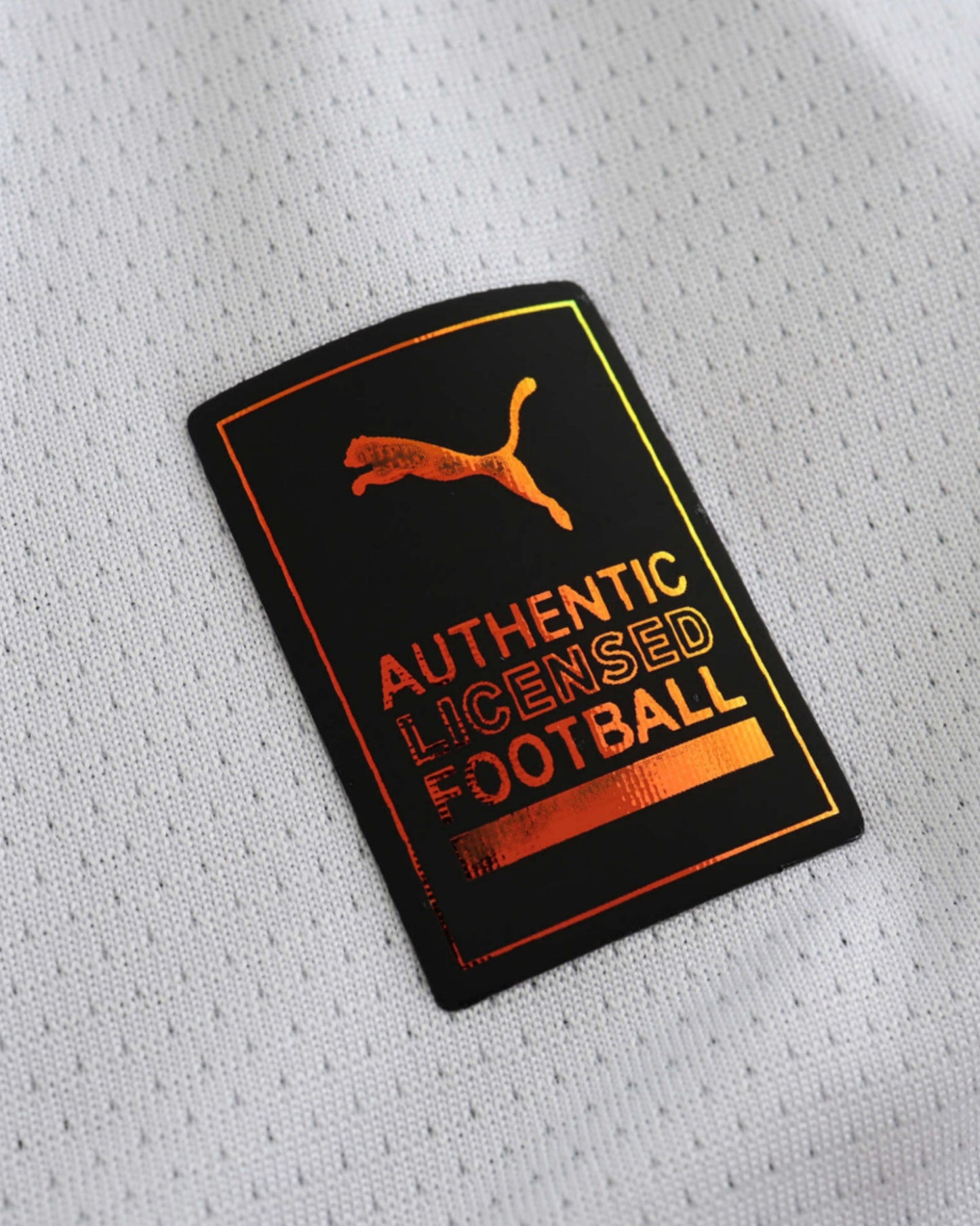 AC MILAN AWAY 2024/25 - Footxo