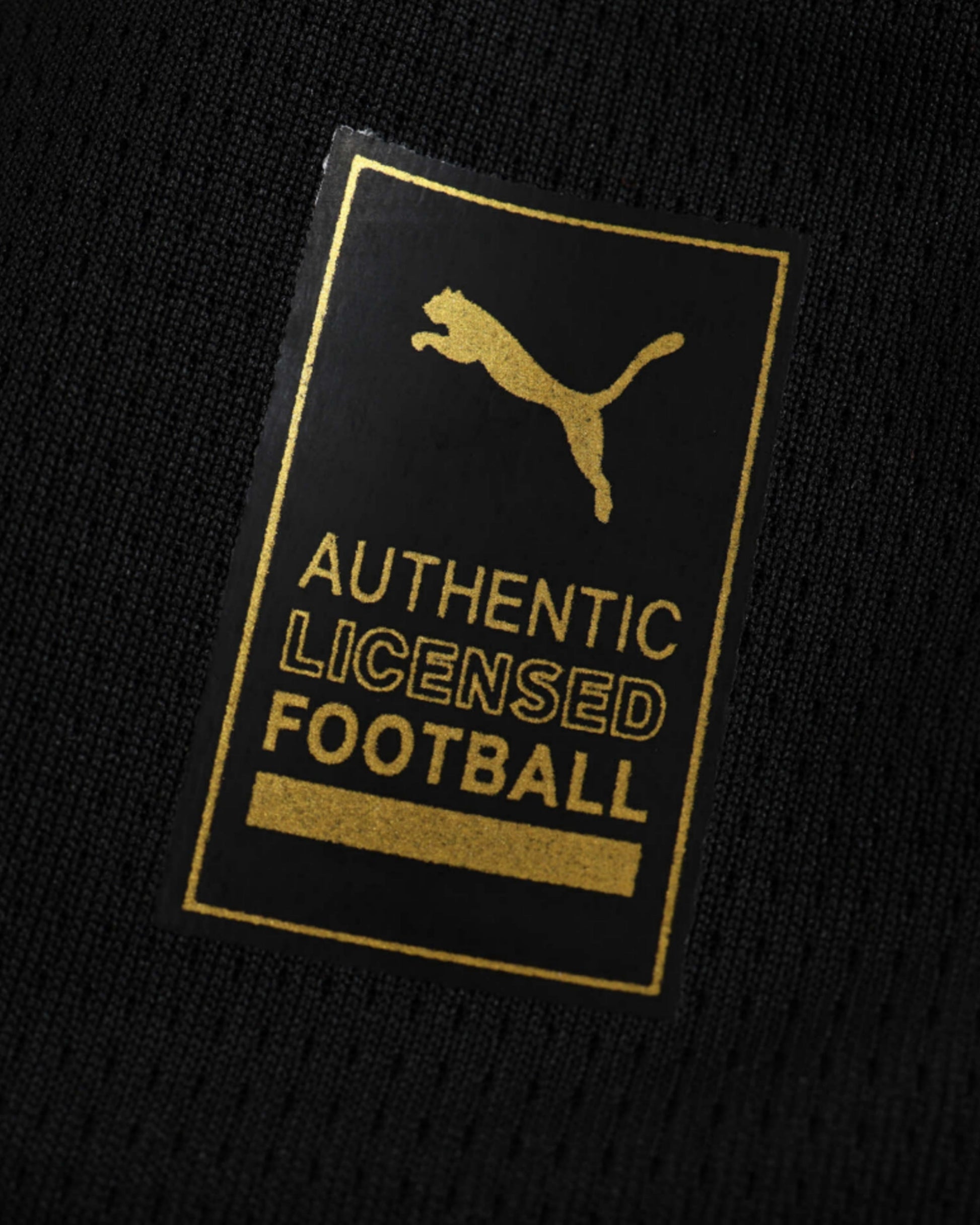 AC MILAN GOALKEEPER 2024/25 - Footxo