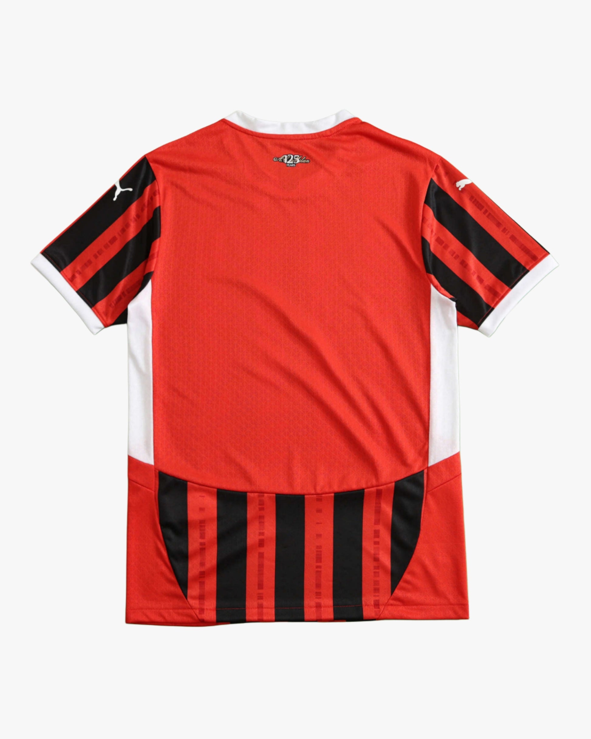 AC MILAN HOME 2024/25 - Footxo