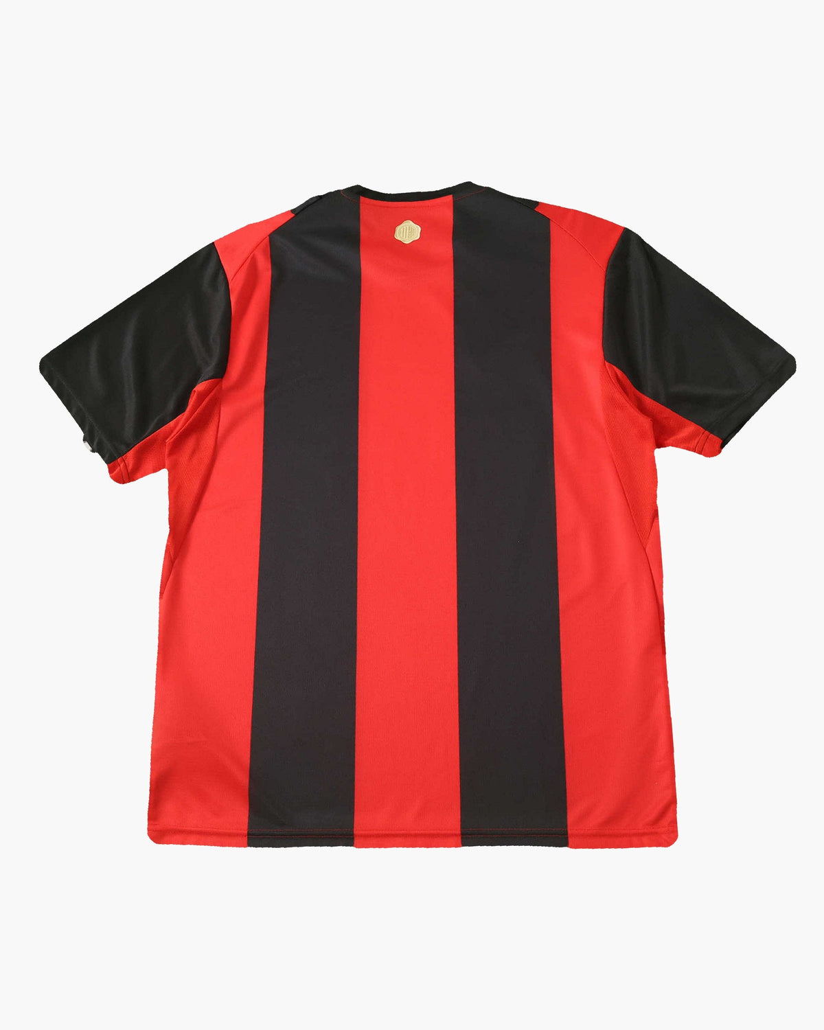 AC MILAN HOME 2026/27 - Footxo