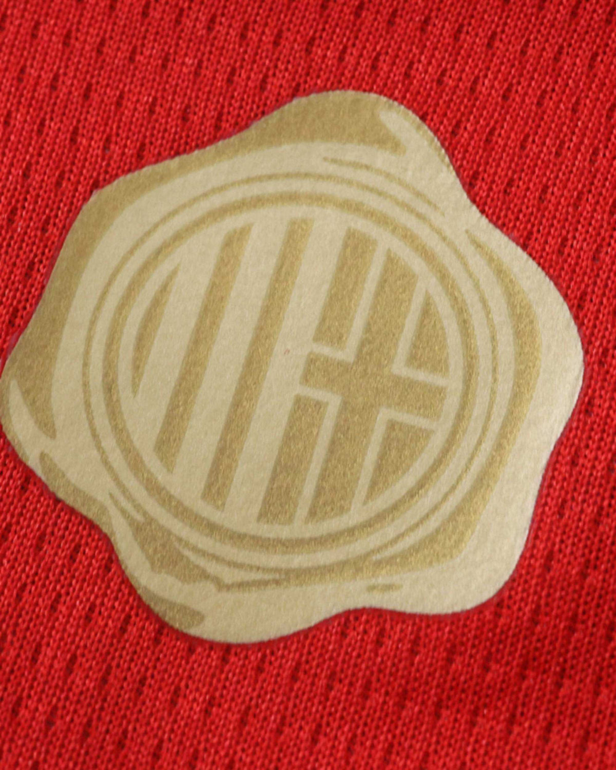 AC MILAN HOME 2026/27 - Footxo