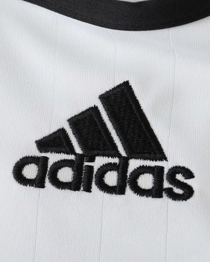 AC MILAN RETRO AWAY 2006/07 - Footxo