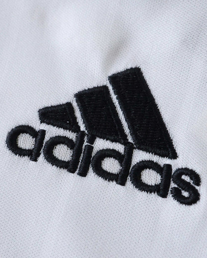 AC MILAN RETRO AWAY 2006/07 KIDS - Footxo