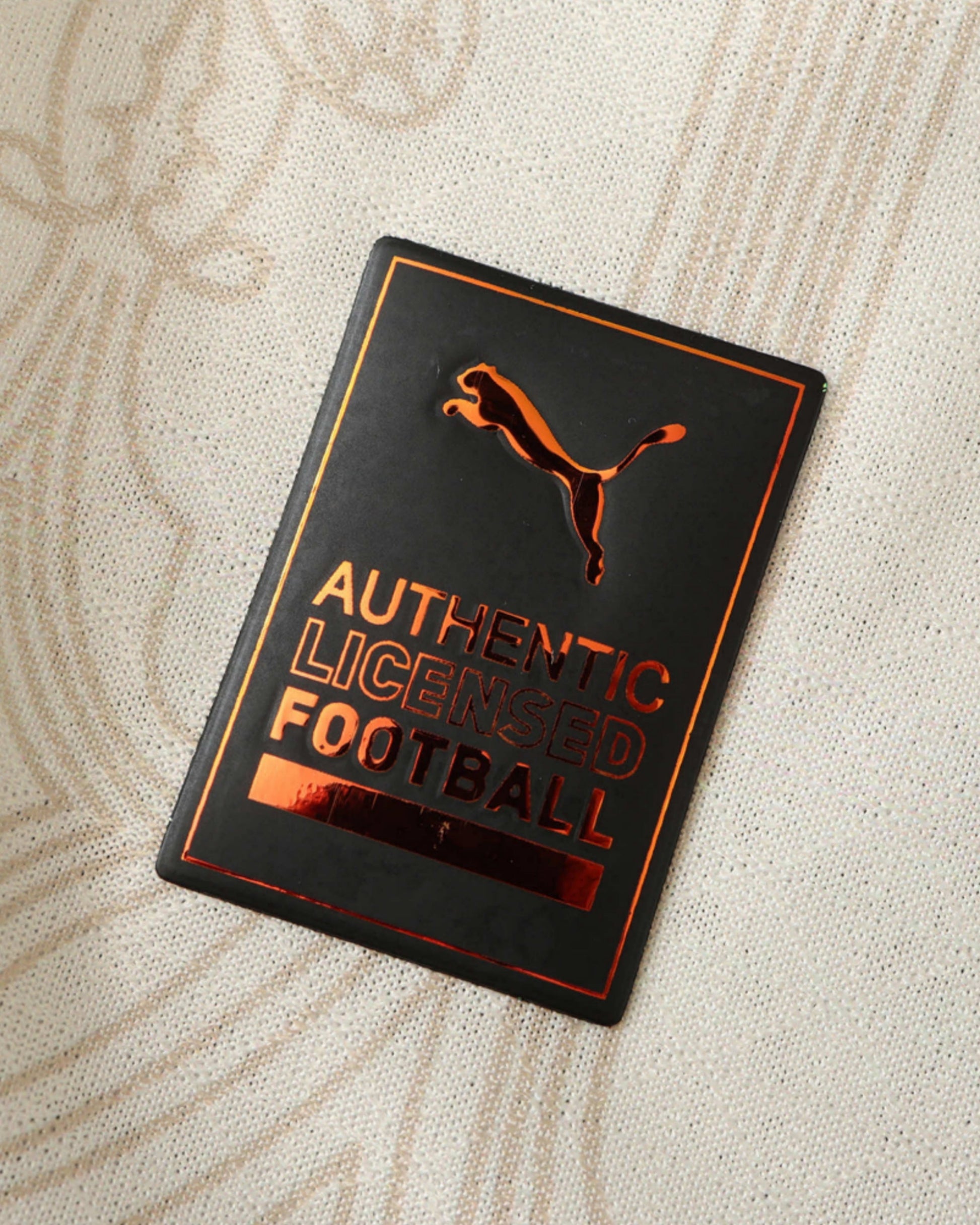 AC MILAN RETRO FOURTH 2024/25 - Footxo