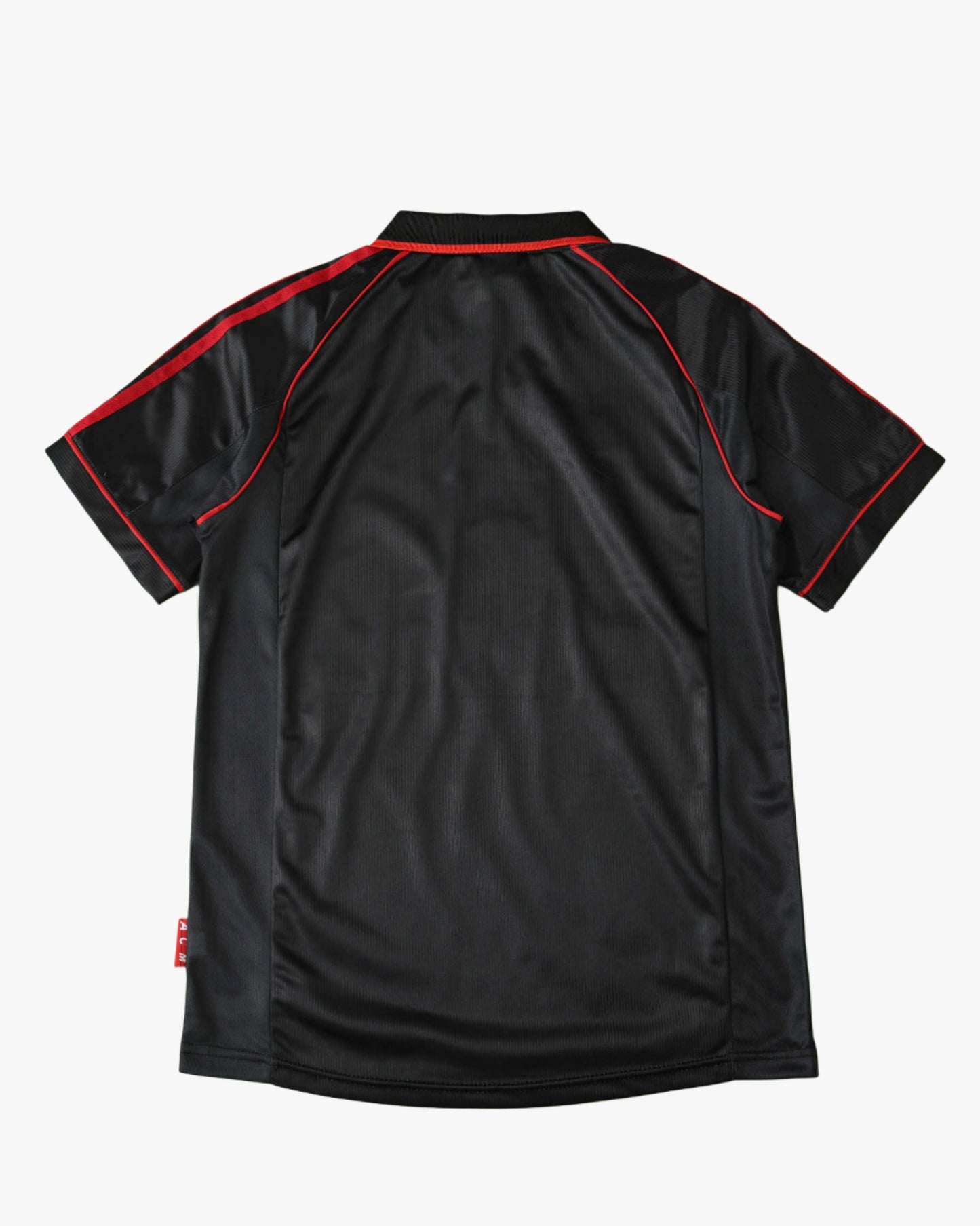 AC MILAN RETRO THIRD 1998/99 - Footxo