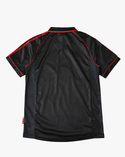 AC MILAN RETRO THIRD 1998/99 - Footxo