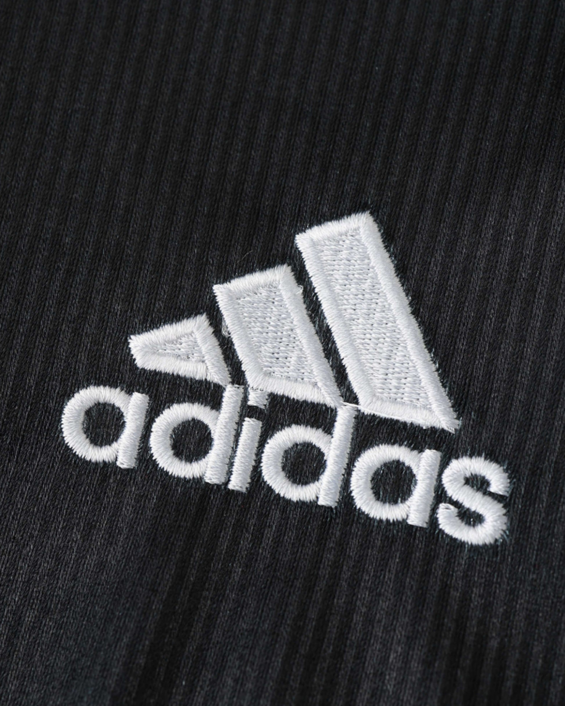 AC MILAN RETRO THIRD 1998/99 - Footxo