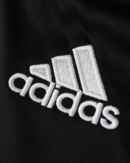 AC MILAN RETRO THIRD 2007/08 - Footxo