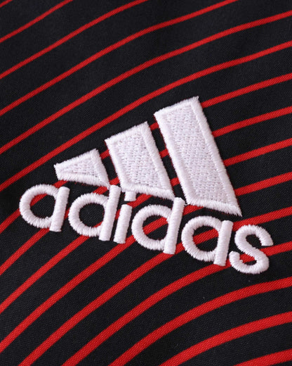 AC MILAN RETRO WINDBREAKER 2006/07 - Footxo