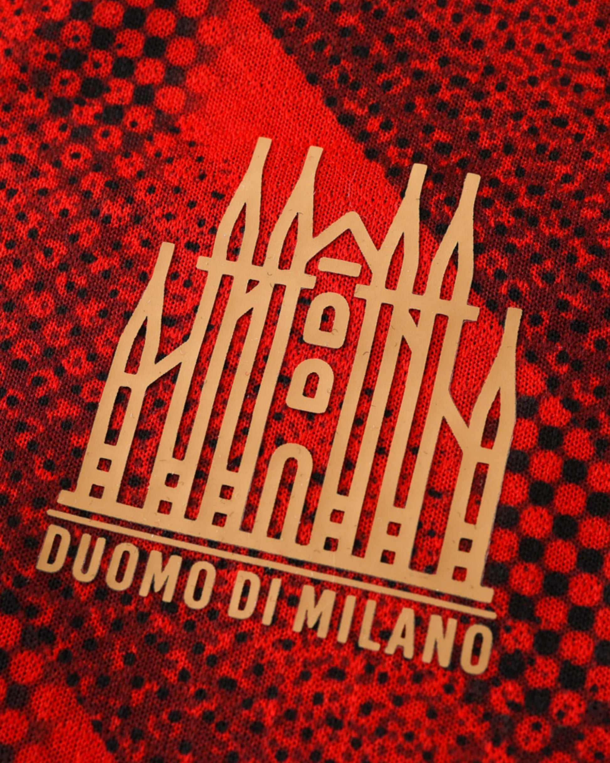 AC MILAN x CATHEDRAL PREMIUM KIT - Footxo