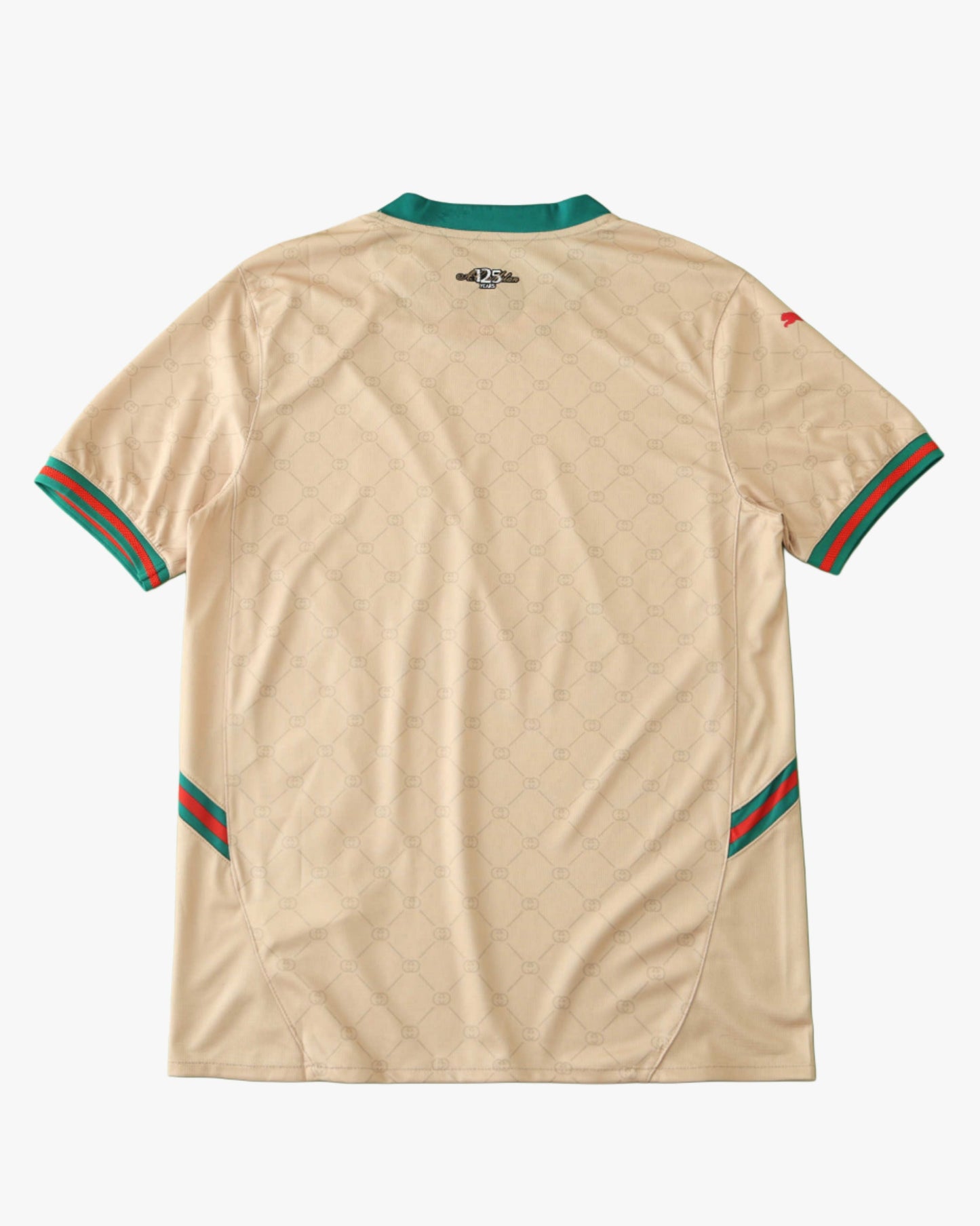 AC MILAN x GUCCI PREMIUM KIT - Footxo