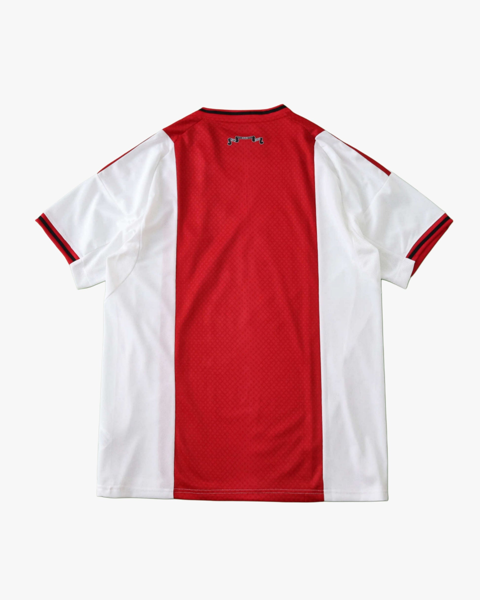 AJAX HOME 2025/26 - Footxo