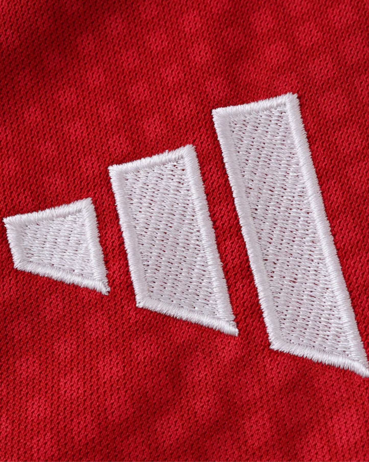AJAX HOME 2025/26 - Footxo