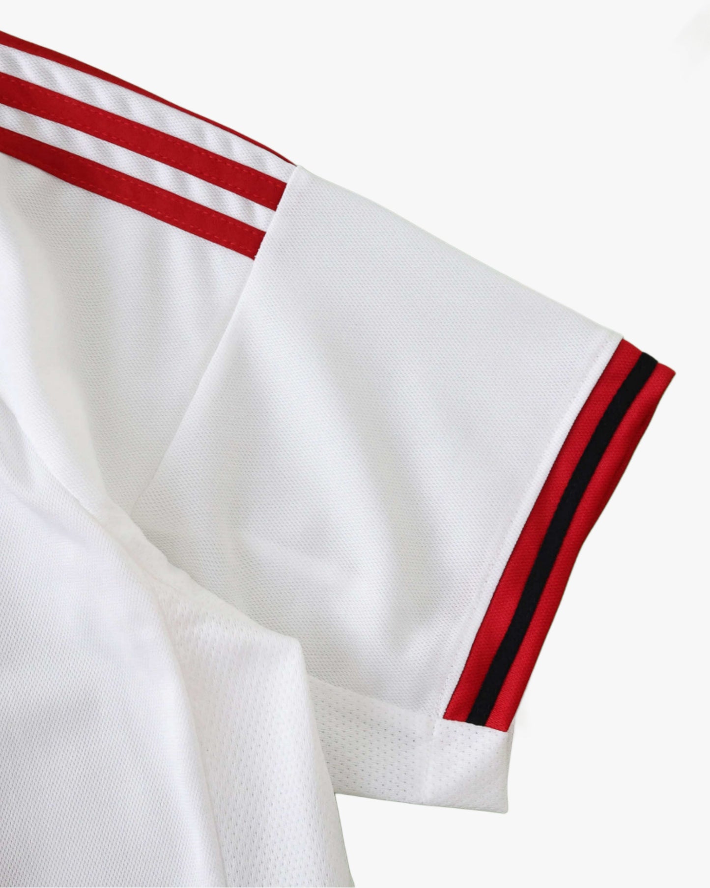 AJAX HOME 2025/26 - Footxo
