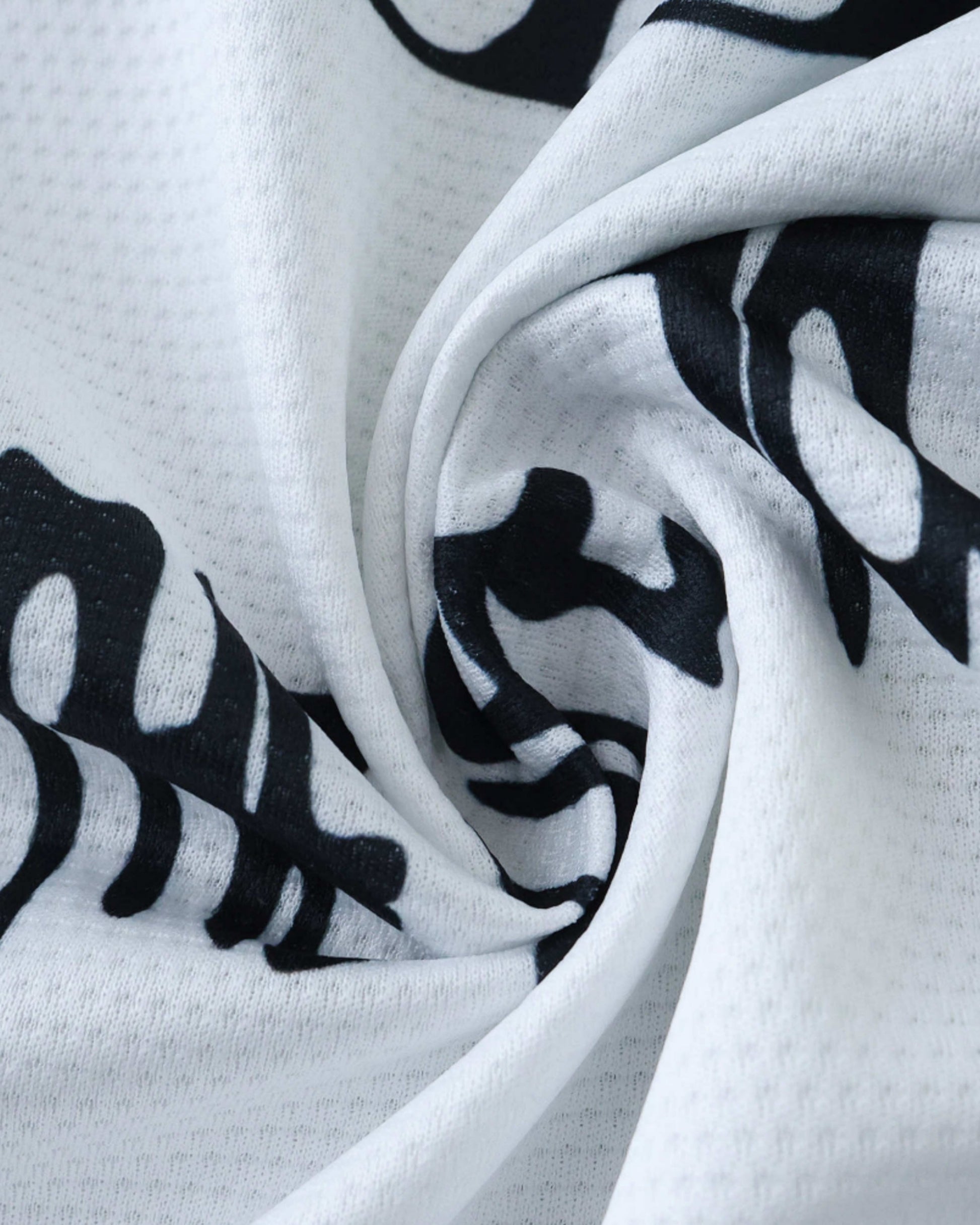 AJAX x BOB MARLEY WHITE PREMIUM KIT - Footxo