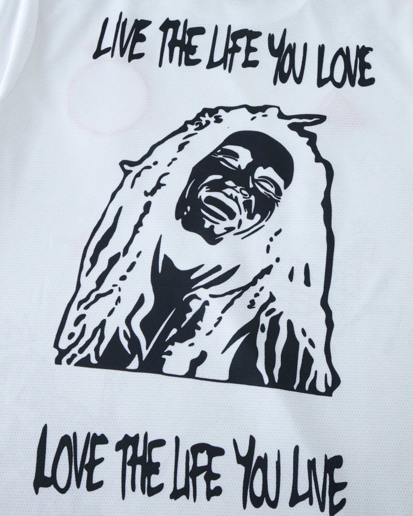 AJAX x BOB MARLEY WHITE PREMIUM KIT - Footxo